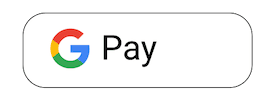 Google Pay