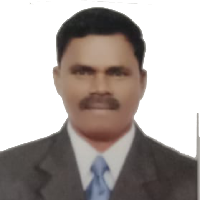 Mr. V Vettri Selvan